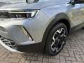 Opel Mokka 1.2 Turbo 130Pk Ultimate | Climate control | Navig Grijs - thumbnail 21