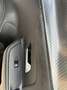 Opel Mokka 1.2 Turbo 130Pk Ultimate | Climate control | Navig Grijs - thumbnail 40