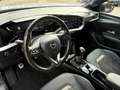 Opel Mokka 1.2 Turbo 130Pk Ultimate | Climate control | Navig Grijs - thumbnail 35