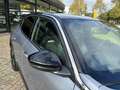 Opel Mokka 1.2 Turbo 130Pk Ultimate | Climate control | Navig Grijs - thumbnail 24