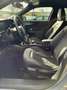 Opel Mokka 1.2 Turbo 130Pk Ultimate | Climate control | Navig Grijs - thumbnail 39