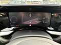 Opel Mokka 1.2 Turbo 130Pk Ultimate | Climate control | Navig Grijs - thumbnail 5