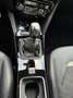 Opel Mokka 1.2 Turbo 130Pk Ultimate | Climate control | Navig Grijs - thumbnail 9