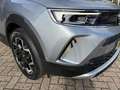 Opel Mokka 1.2 Turbo 130Pk Ultimate | Climate control | Navig Grijs - thumbnail 23