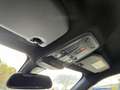 Opel Mokka 1.2 Turbo 130Pk Ultimate | Climate control | Navig Grijs - thumbnail 34