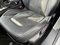 Opel Mokka 1.2 Turbo 130Pk Ultimate | Climate control | Navig Grijs - thumbnail 36