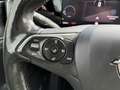 Opel Mokka 1.2 Turbo 130Pk Ultimate | Climate control | Navig Grijs - thumbnail 32