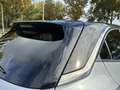 Opel Mokka 1.2 Turbo 130Pk Ultimate | Climate control | Navig Grijs - thumbnail 26