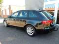 Audi A4 AVANT 1.8 TFSI PRO-LINE*LEDER*NAVI*TREKHAAK* Zwart - thumbnail 6
