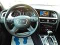 Audi A4 AVANT 1.8 TFSI PRO-LINE*LEDER*NAVI*TREKHAAK* Zwart - thumbnail 17