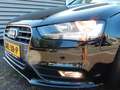 Audi A4 AVANT 1.8 TFSI PRO-LINE*LEDER*NAVI*TREKHAAK* Zwart - thumbnail 18