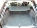 Audi A4 AVANT 1.8 TFSI PRO-LINE*LEDER*NAVI*TREKHAAK* Zwart - thumbnail 9