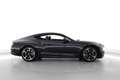 Bentley Continental GT S MY2023 Noir - thumbnail 2