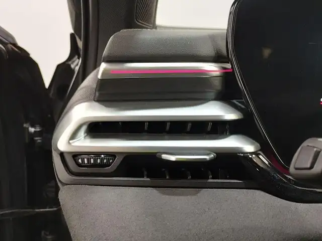 Audi A5 view 12