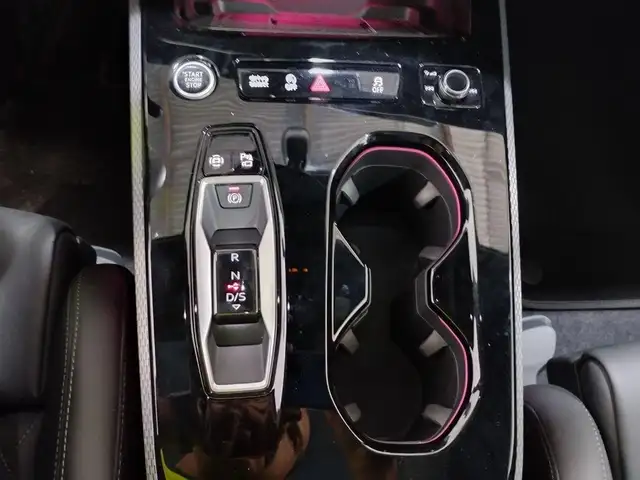 Audi A5 view 15