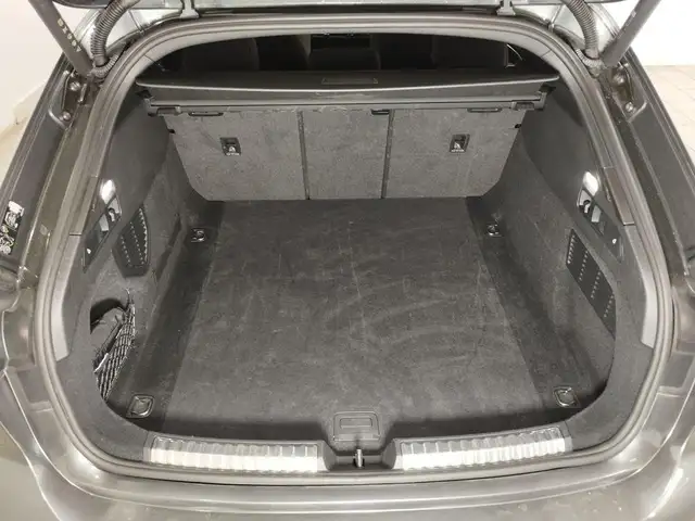 Audi A5 view 10