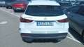 Mercedes-Benz GLA 200 D Blanco - thumbnail 5