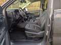 Ford Ranger Limited 4WD DoKa AHK LED Navi ACC Winterp Gris - thumbnail 8