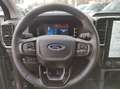 Ford Ranger Limited 4WD DoKa AHK LED Navi ACC Winterp Gris - thumbnail 16