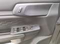 Ford Ranger Limited 4WD DoKa AHK LED Navi ACC Winterp Gris - thumbnail 12