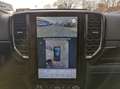 Ford Ranger Limited 4WD DoKa AHK LED Navi ACC Winterp Gris - thumbnail 20