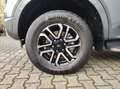 Ford Ranger Limited 4WD DoKa AHK LED Navi ACC Winterp Gris - thumbnail 7