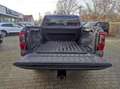 Ford Ranger Limited 4WD DoKa AHK LED Navi ACC Winterp Gris - thumbnail 6