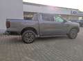 Ford Ranger Limited 4WD DoKa AHK LED Navi ACC Winterp Gris - thumbnail 5