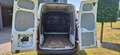 Ford Transit Custom Transit Custom L2H2 290 2,2 TDCi Trend Klima Weiß - thumbnail 8
