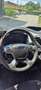 Ford Transit Custom Transit Custom L2H2 290 2,2 TDCi Trend Klima Weiß - thumbnail 7