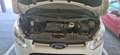 Ford Transit Custom Transit Custom L2H2 290 2,2 TDCi Trend Klima Weiß - thumbnail 11