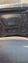 Ford Transit Custom Transit Custom L2H2 290 2,2 TDCi Trend Klima Weiß - thumbnail 9