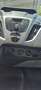 Ford Transit Custom Transit Custom L2H2 290 2,2 TDCi Trend Klima Weiß - thumbnail 10