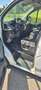 Ford Transit Custom Transit Custom L2H2 290 2,2 TDCi Trend Klima Weiß - thumbnail 6