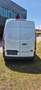 Ford Transit Custom Transit Custom L2H2 290 2,2 TDCi Trend Klima Weiß - thumbnail 4
