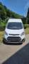Ford Transit Custom Transit Custom L2H2 290 2,2 TDCi Trend Klima Weiß - thumbnail 2