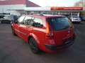 Renault Megane Grandtour Authentique 1.4 16V  Viele Neut Rot - thumbnail 4