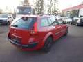Renault Megane Grandtour Authentique 1.4 16V  Viele Neut Rot - thumbnail 3