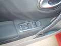 Renault Megane Grandtour Authentique 1.4 16V  Viele Neut Rot - thumbnail 5