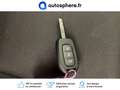 Dacia Sandero 1.0 TCe 90ch Essential - thumbnail 16