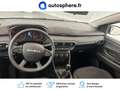 Dacia Sandero 1.0 TCe 90ch Essential - thumbnail 11