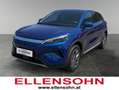 BYD Atto 3 EVO Excellence AWD Blau - thumbnail 1