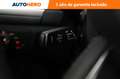 Audi A6 2.0TDI Advanced edition Negro - thumbnail 23