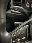Audi A1 25 TFSI VIRTUAL COCKPIT - CARPLAY - NAVI - PDC Negro - thumbnail 16