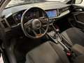 Audi A1 25 TFSI VIRTUAL COCKPIT - CARPLAY - NAVI - PDC Negro - thumbnail 10