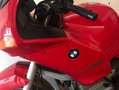 BMW R 1100 RS Rosso - thumbnail 2