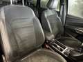 Ford Kuga 2.0 TDCi 4x4 Aut. ST-Line +AHK+GJR+Xenon Grau - thumbnail 13