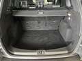 Ford Kuga 2.0 TDCi 4x4 Aut. ST-Line +AHK+GJR+Xenon Grau - thumbnail 14