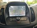 Ford Kuga 2.0 TDCi 4x4 Aut. ST-Line +AHK+GJR+Xenon Grau - thumbnail 10