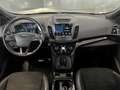 Ford Kuga 2.0 TDCi 4x4 Aut. ST-Line +AHK+GJR+Xenon Grau - thumbnail 8
